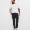 Jeans & Trousers | Joe Browns Charming Chino Trousers