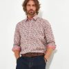 Tailoring | Joe Browns Super Smart Paisley