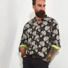 Shirts | Joe Browns Easy Rider Shirt