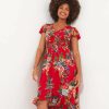 Dresses | Joe Browns Beautiful Belle Dress