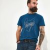 T-Shirts & Tops | Joe Browns Great Sounds Tee