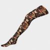 Accessories & Jewellery | Joe Browns Enchanted Wood Printed Tights