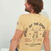 T-Shirts & Tops | Joe Browns Open Road Tee