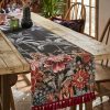 Kitchenware & Dining | Joe Browns Perfect Palms Table Runner