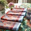 Kitchenware & Dining | Joe Browns Sundara Pack Of 4 Napkins