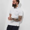 Polo Shirts | Joe Browns Superb Smart Polo Shirt