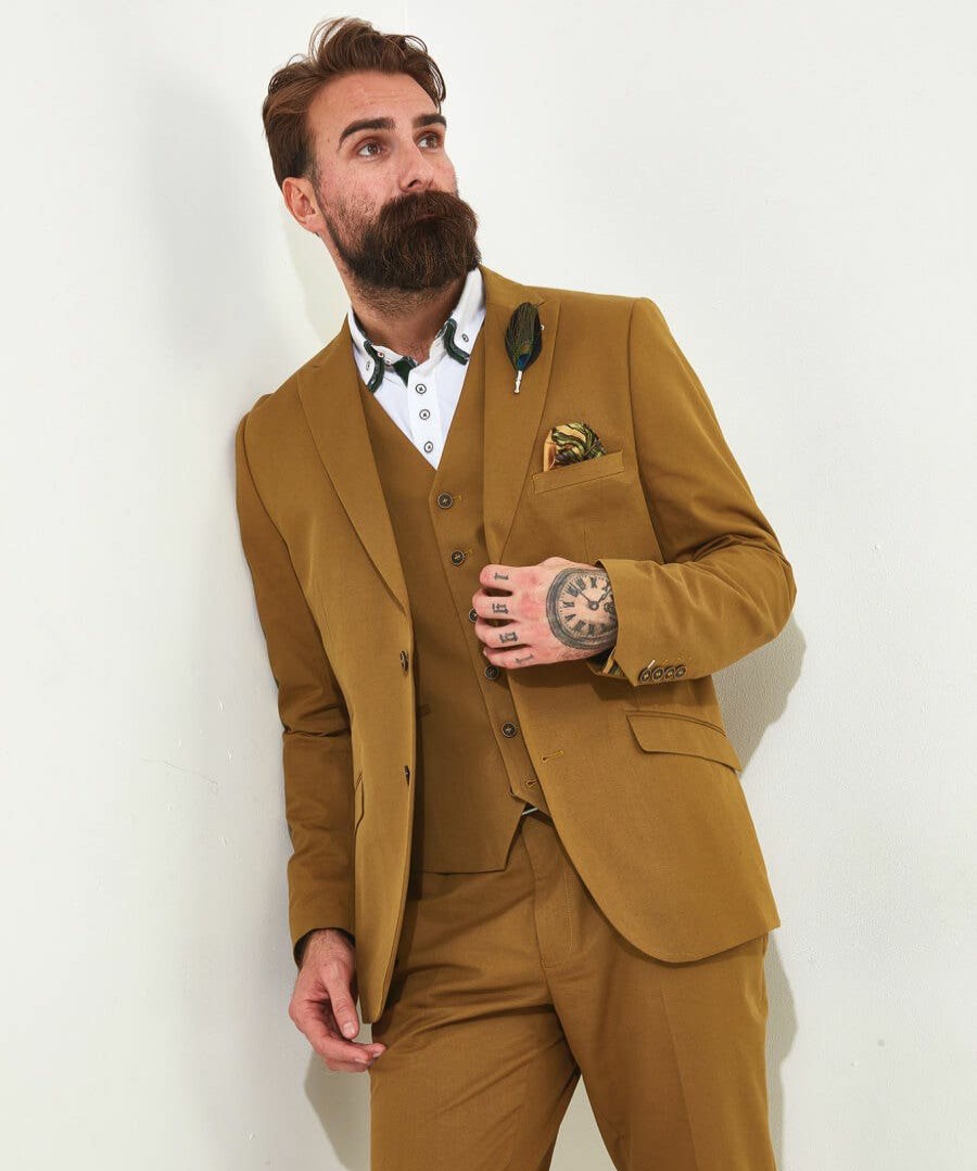 Tailoring | Joe Browns Sensational Style Blazer