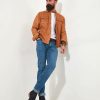 Denim Styles | Joe Browns Superb Fit Jeans