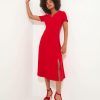 Dresses | Joe Browns Amelie Vintage Dress