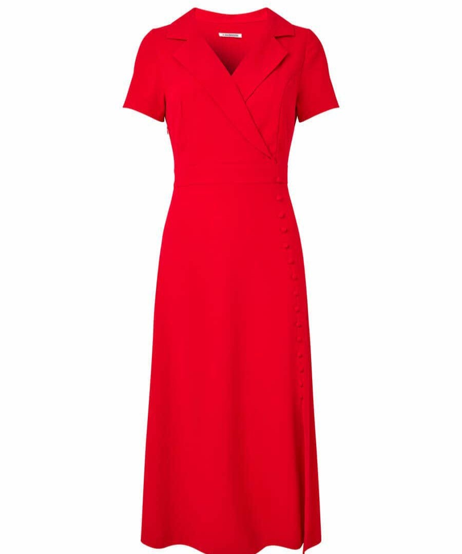 Dresses | Joe Browns Amelie Vintage Dress