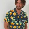 Shirts | Joe Browns When Life Gives You Lemons Shirt