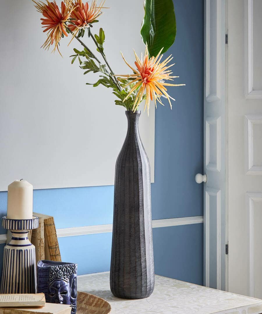 Floral Decor | Joe Browns Beautiful Bottle Vase