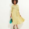 Shop Petite | Joe Browns Spring Days Dress