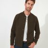 Jackets & Coats | Joe Browns Style It Out Bomber