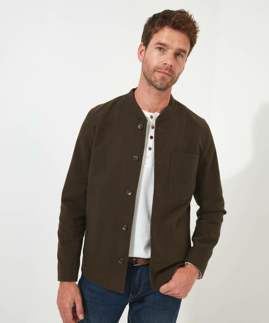 Jackets & Coats | Joe Browns Style It Out Bomber