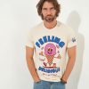 T-Shirts & Tops | Joe Browns Feeling Delicious Tee