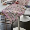 Kitchenware & Dining | Joe Browns Nostalgic Nouveau Table Runner