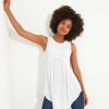 Tops, Tunics & Blouses | Joe Browns Summer Essentials Tunic