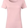 Tops, Tunics & Blouses | Joe Browns Basic T-Shirt