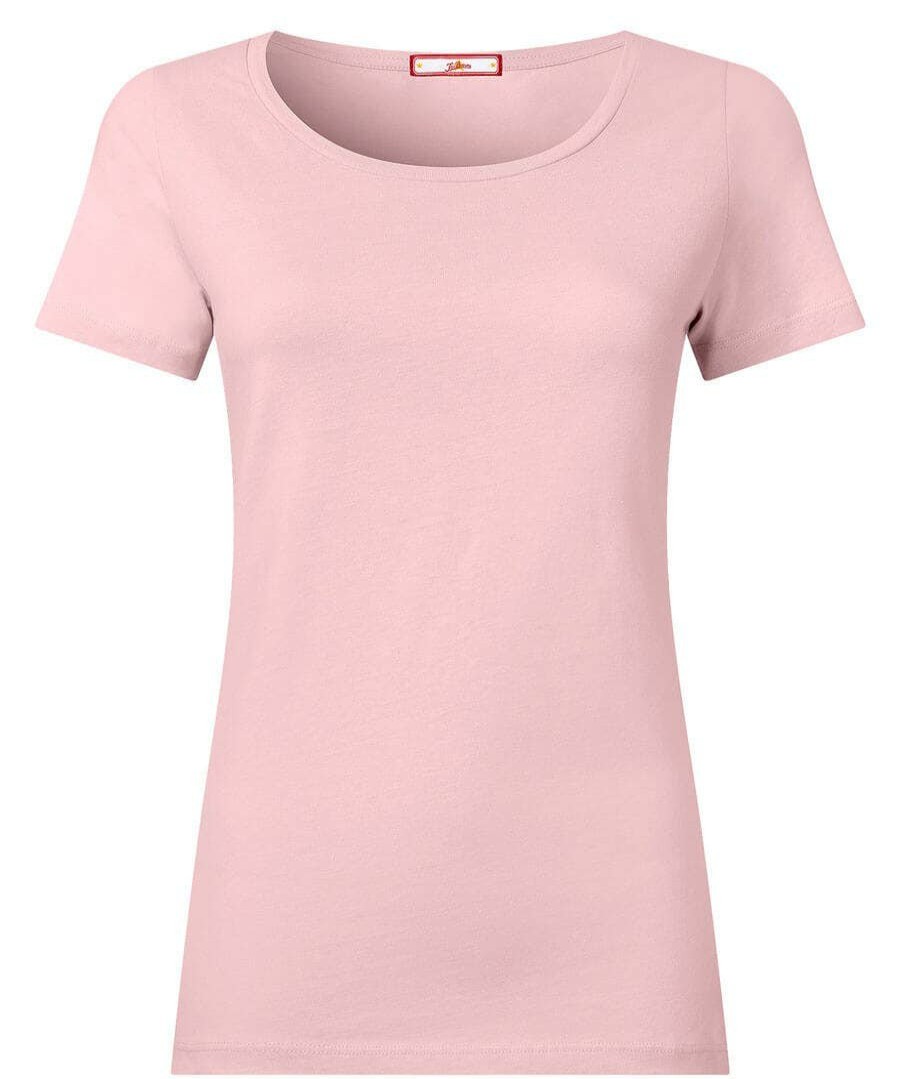 Tops, Tunics & Blouses | Joe Browns Basic T-Shirt