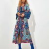 Shop Petite | Joe Browns Remarkable Boho Dress