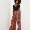 Tailoring | Joe Browns Summer Sunset Wide Leg Trousers