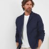 Tailoring | Joe Browns Everyday Blazer