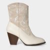 Ankle Boots | Joe Browns Scenic Route Ankle Boots