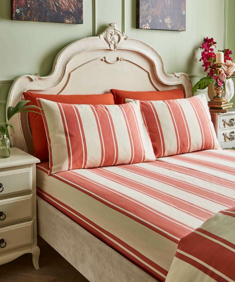 Bedding | Joe Browns Regal Lion Matching Bedding