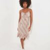 Dresses | Joe Browns Candy Stripe Sundress