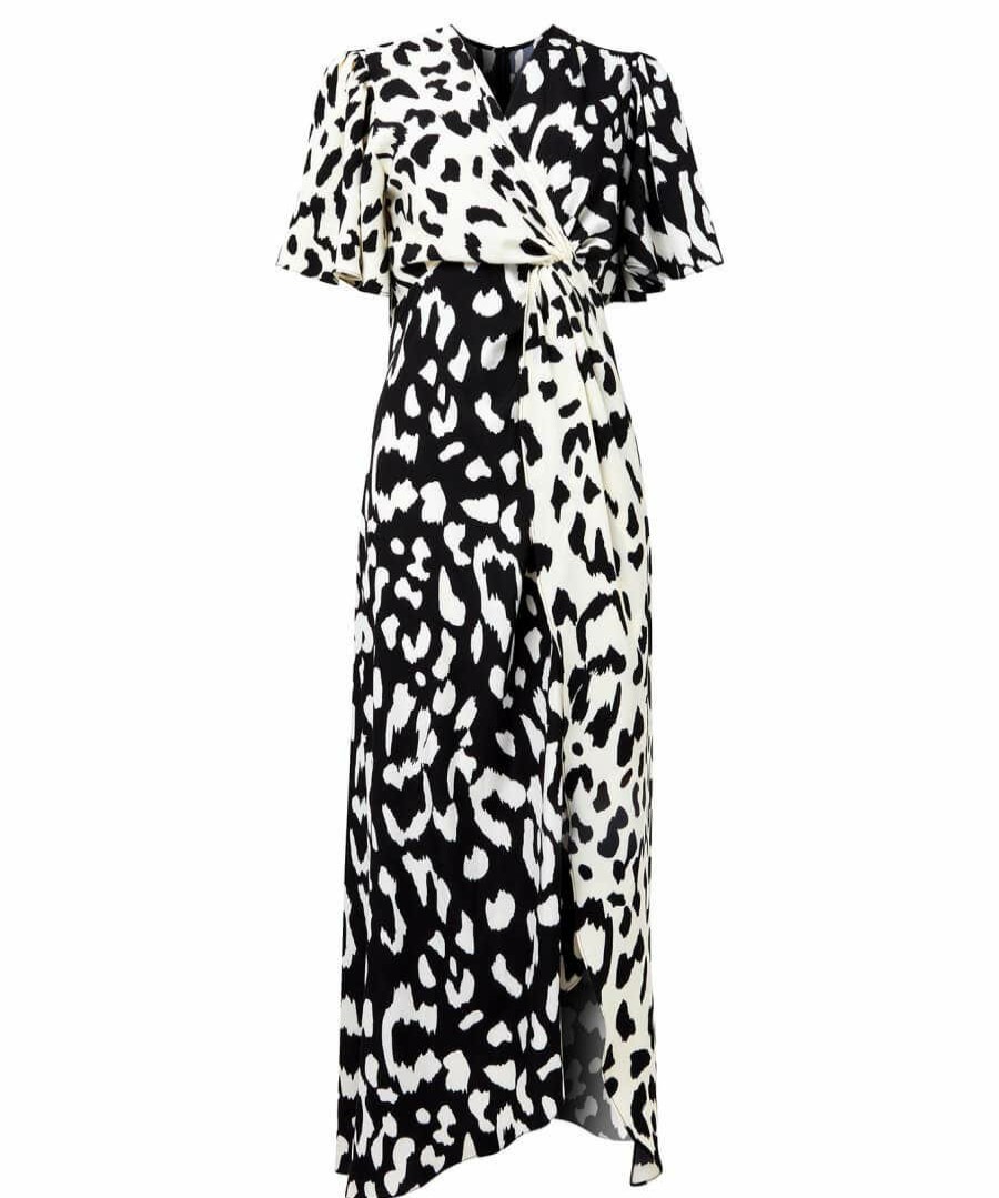 Dresses | Joe Browns Dare To Be Different Print Dress