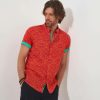 Shirts | Joe Browns Brighten Up Summer Shirt