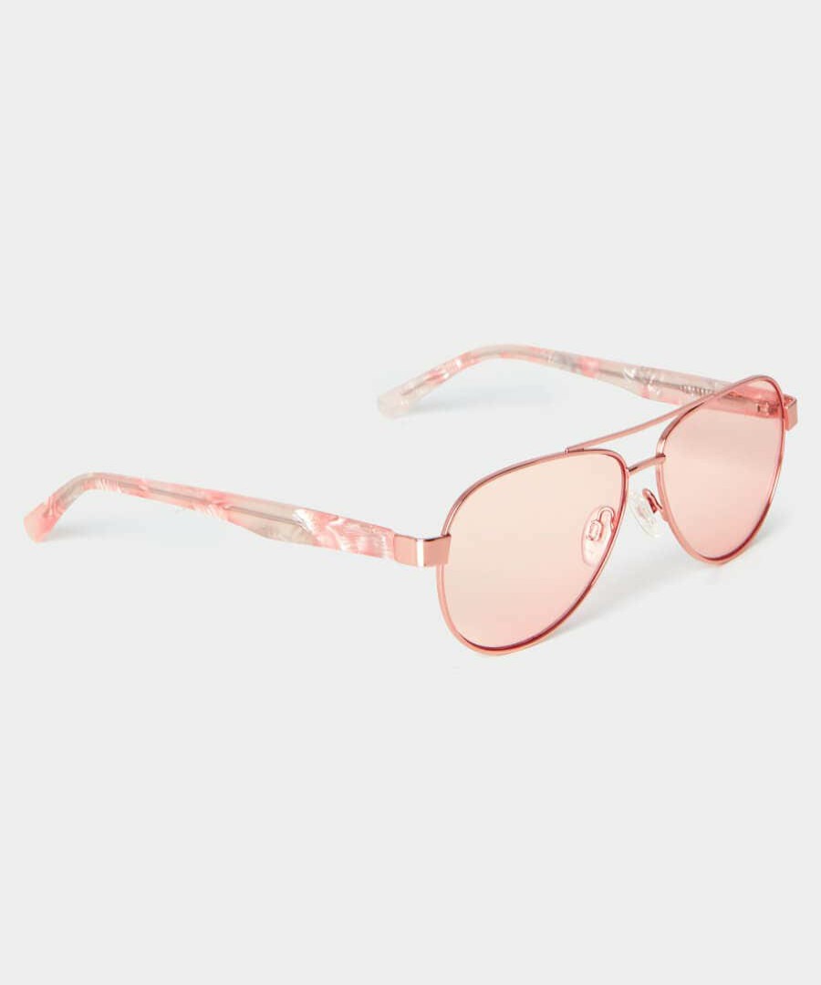 Swimwear | Joe Browns Paparazzi Glamour Sunglasses