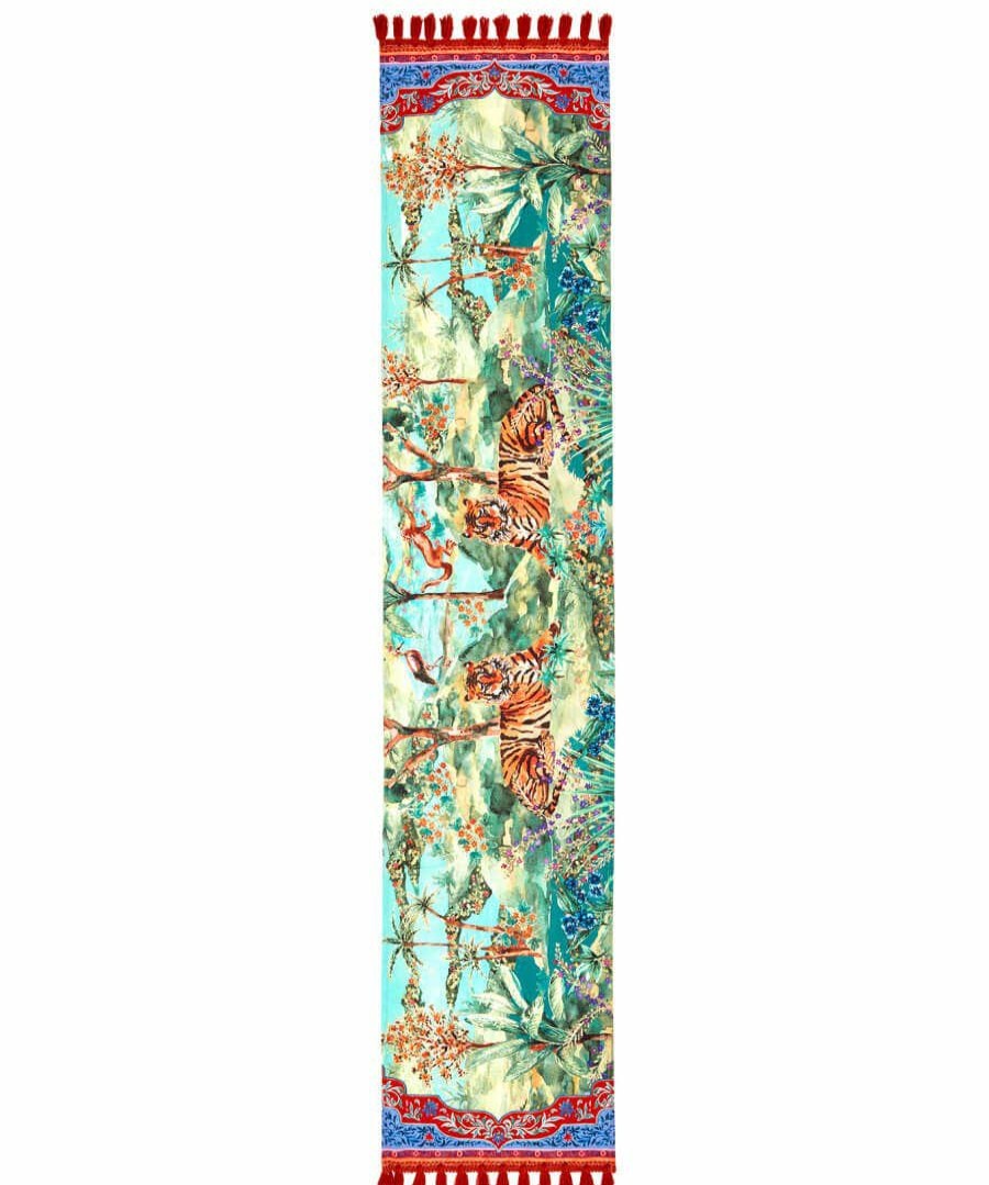 Kitchenware & Dining | Joe Browns Serene Setting Table Runner