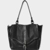 Handbags & Purses | Joe Browns Rock Steady Washed Leather Bag