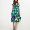 Dresses | Joe Browns Day At The Races Dress