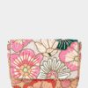 Handbags & Purses | Joe Browns Spring Gardens Hand Beaded Bag