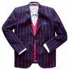 Tailoring | Joe Browns Good Times Blazer