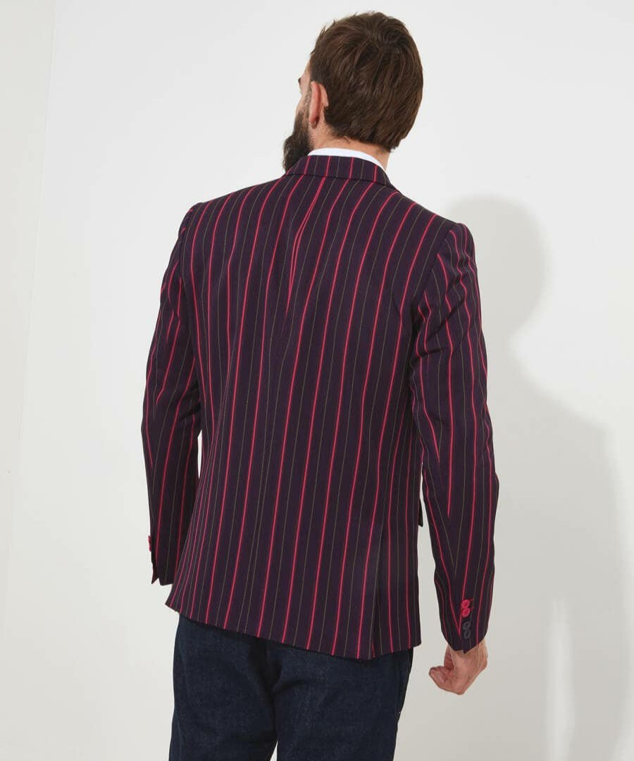 Tailoring | Joe Browns Good Times Blazer