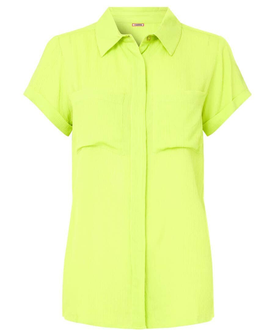 Tops, Tunics & Blouses | Joe Browns Spring Breeze Blouse