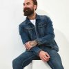 Denim Styles | Joe Browns Distinctive Denim Jacket