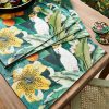 Kitchenware & Dining | Joe Browns Totally Tropical Pack Of 4 Placemats