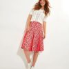 Skirts | Joe Browns Jemima Jersey Skirt