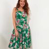 Dresses | Joe Browns Summer Sensation Dress