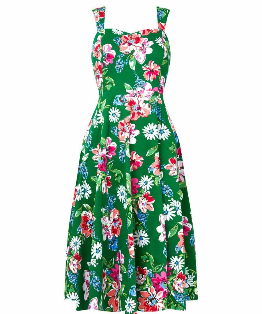 Dresses | Joe Browns Summer Sensation Dress