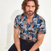 Shirts | Joe Browns Wildside Shirt