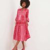 Shop Petite | Joe Browns Salinas Summer Dress