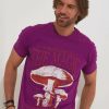 T-Shirts & Tops | Joe Browns Feel The Magic Tee