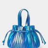 Matching Shoes & Bags | Joe Browns Sea Breezes Multiway Bag