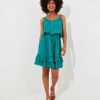 Dresses | Joe Browns Sandy Shores Holiday Dress